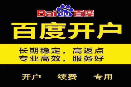 SEM竞价培训：案例分析及策略优化