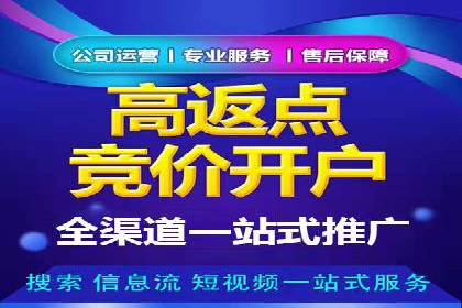百度SEM广告投放的挑战与机遇：多行业案例分析