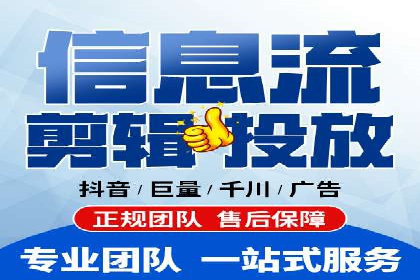 某企业SEM策略调整案例：效果显著，业绩翻倍